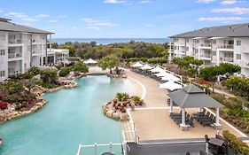 Salt Beach Apartments Hosted By Holiday Management Co